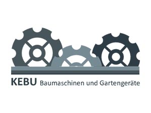 Dienstleistung 1