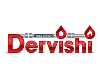 Dienstleistung 1